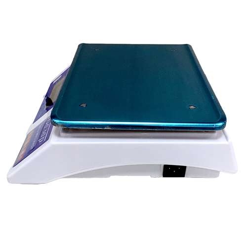 vesy-fasovochnye-midl-mt-6-vzha-12-230x330-bazar-2u-n-1