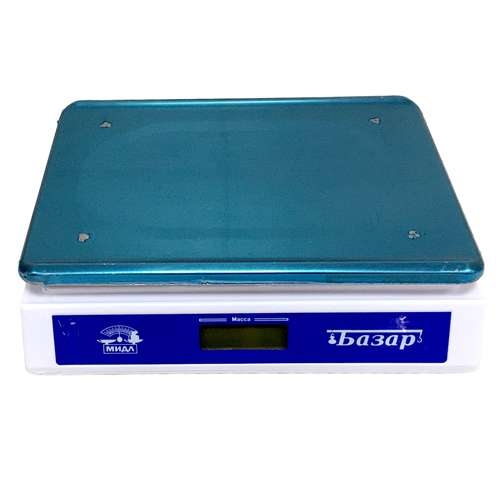 vesy-fasovochnye-midl-mt-6-vzha-12-230x330-bazar-2u-n-3
