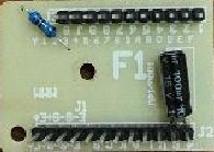 327lcd007-plata-upravlenija-f1-m-er-327lcd