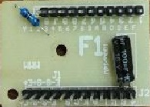 327lcd007-plata-upravlenija-f1-m-er-327lcd