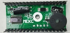 plata-upravlenija-mekc-335-acp-lsd