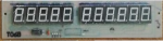 mer335025ac-plata-indikacii-pokupatelja-na-stojke-svetodiod-m-er-335