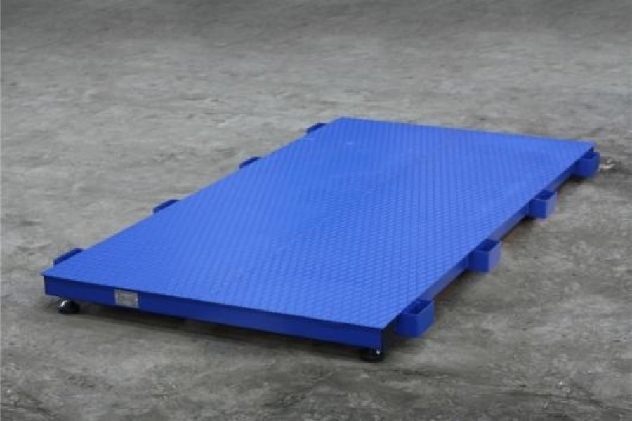 vsp-zh-4