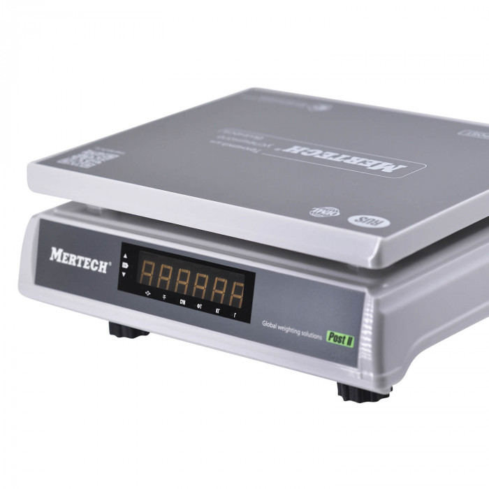 vesy-porcionnye-m-er-326-afu-321-post-ii-led-rs-232-dvojnoj-displej-10