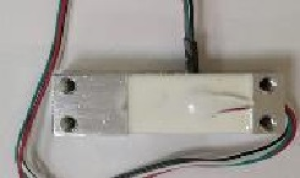 Тензодатчик 30кг M-ER 326,327АС(P)LED/LCD (328, 223АС, 329)
