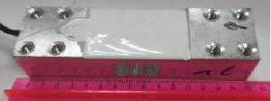 Тензодатчик на 300кг (M-ER 333ACP,333ACLP(нов.версия), 335ACP)