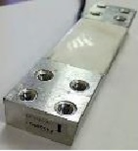 MER33502360 Тензодатчик на M-ER 60кг (335)