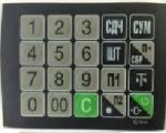 mer326l015-plenka-klaviatury-m-er-326-ledlcd
