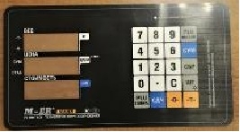 plenochnaja-panel-na-stojke-perednjaja-m-er-333-aclp-lcd