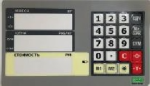 plenochnaja-panel-na-stojke-perednjaja-m-er-335-lcd