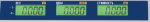 plenochnaja-panel-zadnjaja-m-er-223-as-lcd