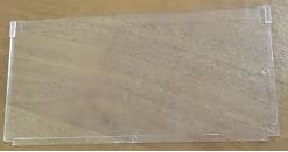 vitrina-dlinnaja-m-er-122-acf-jr