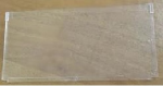 vitrina-dlinnaja-m-er-122-acf-jr