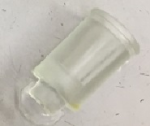 opora-dlja-platformy-m-er-223-as
