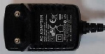 adapter-setevoj-12v-05-a-dlja-detektorov-mercury-s-lcd-displeem