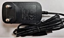 adapter-setevoj-m-er-6v-15a