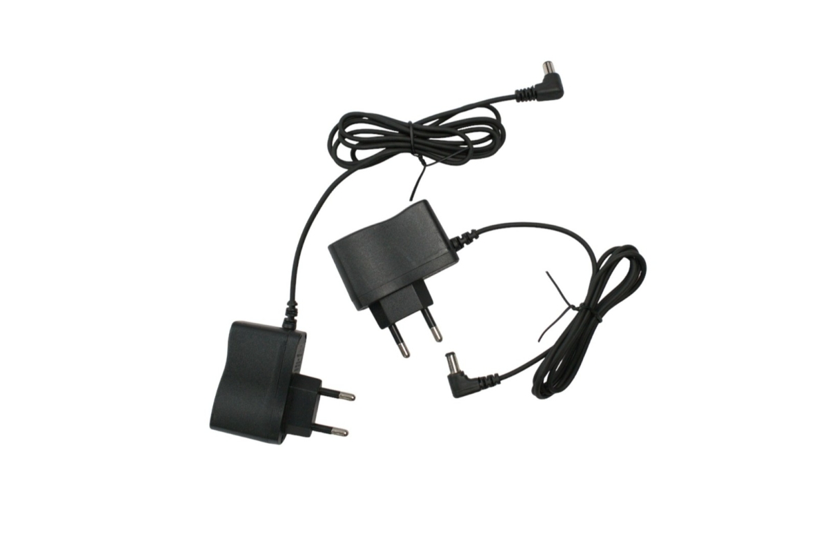 vesy-tovarnye-shtapler-pw-300-4252-besprovodnye-2