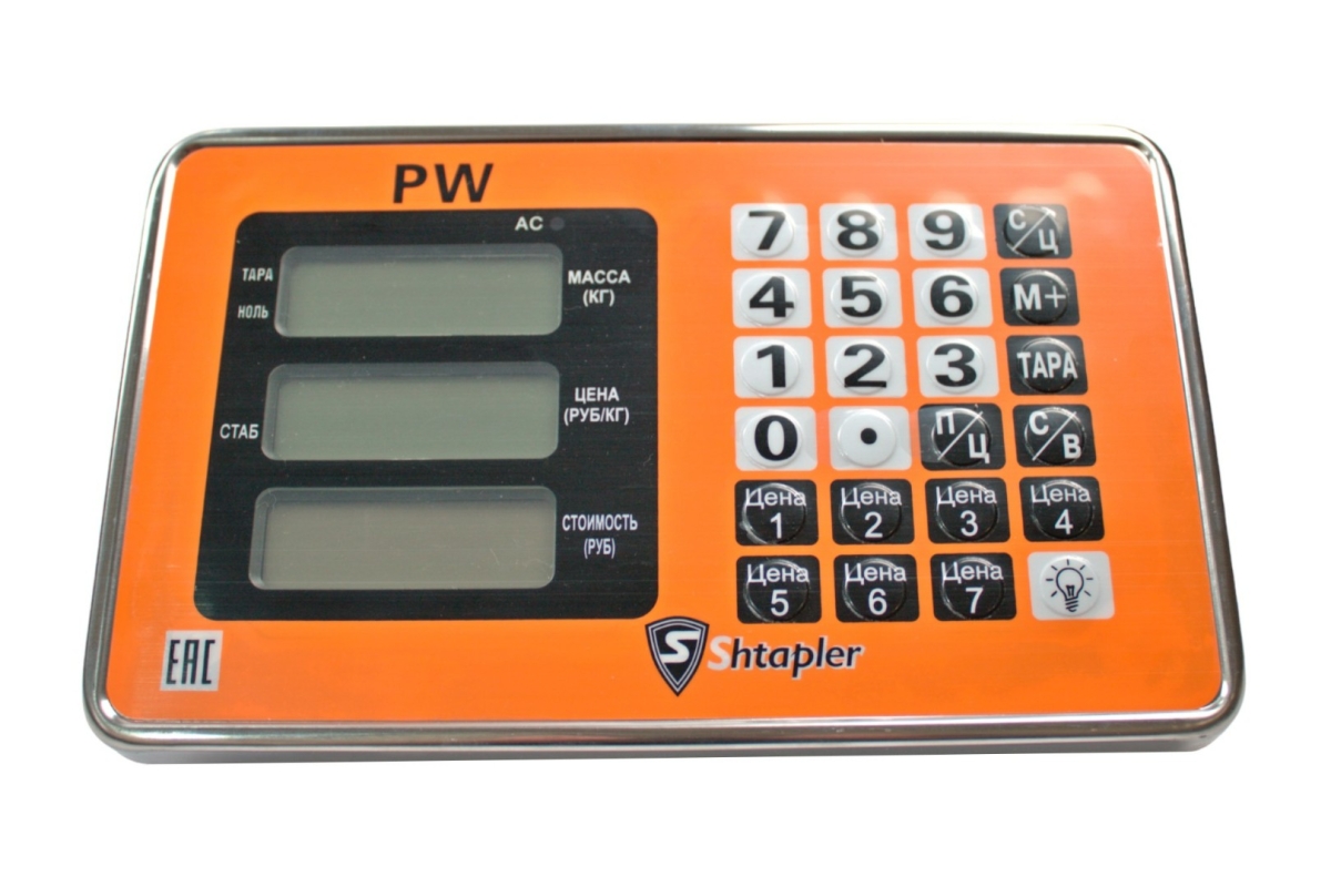 vesy-tovarnye-shtapler-pw-300-4252-besprovodnye-9