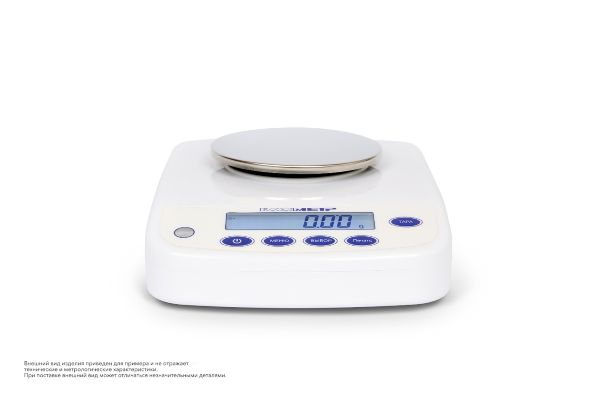 laboratornye-vesy-gosmetr-vt-150