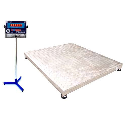 vesy-platformennye-midl-mp-1000-veda-f1200500-800h800-nerzh-batiskaf-12sf-3