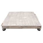 vesy-platformennye-midl-mp-1000-veda-f1200500-800h800-nerzh-batiskaf-12sf-6