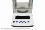 laboratornye-vesy-gosmetr-vlk-5202s-i-2