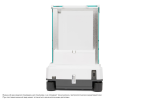 laboratornye-vesy-gosmetr-vlk-5202si-i-4