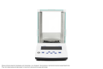 laboratornye-vesy-gosmetr-vlk-5202si-i