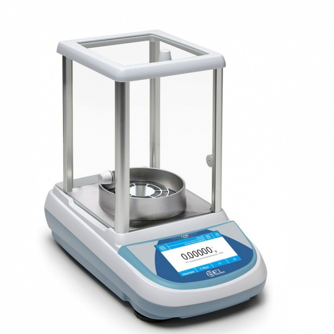 vesy-analiticheskie-bel-m5-hpb-1265di