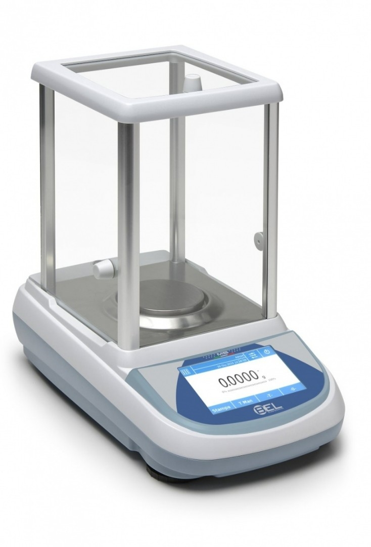 vesy-analiticheskie-bel-m5-m214ai