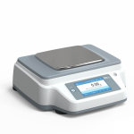 vesy-analiticheskie-bel-m5-rb12102