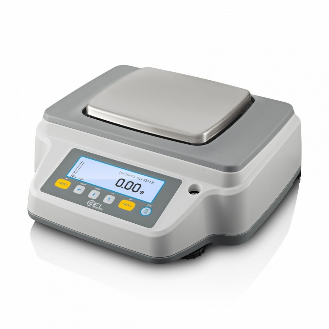 laboratornye-vesy-bel-rbg10102