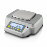 laboratornye-vesy-bel-rbg10102