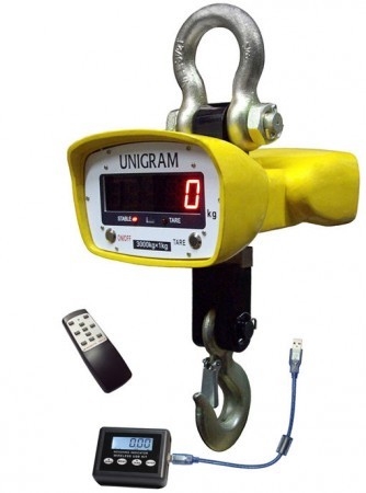 kv-s-pdu180-0