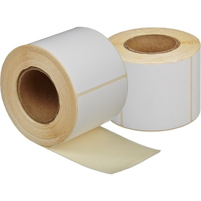 termojetiketka-58h60-namot-500
