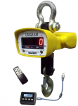 kv-s-pdu180-3