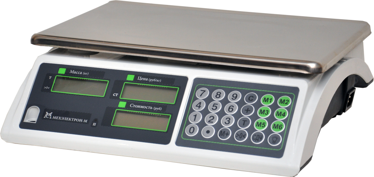 torgovye-vesy-mehjelektron-m-vr4900-15-2d-ab-10-svetlyj