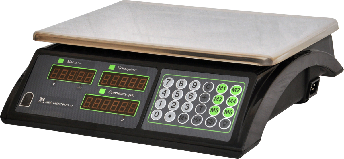 torgovye-vesy-mehjelektron-m-vr4900-15-2d-db-10-temnye