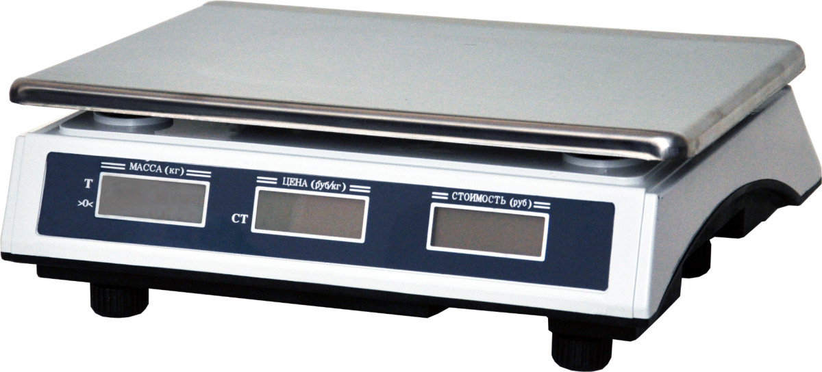 torgovye-vesy-mehjelektron-m-vr4900-15-2d-ab-02-3