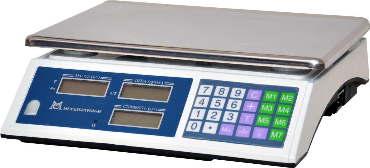 torgovye-vesy-mehjelektron-m-vr4900-15-2d-ab-02