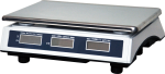 torgovye-vesy-mehjelektron-m-vr4900-15-2d-ab-02-3