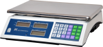 torgovye-vesy-mehjelektron-m-vr4900-15-2d-ab-02