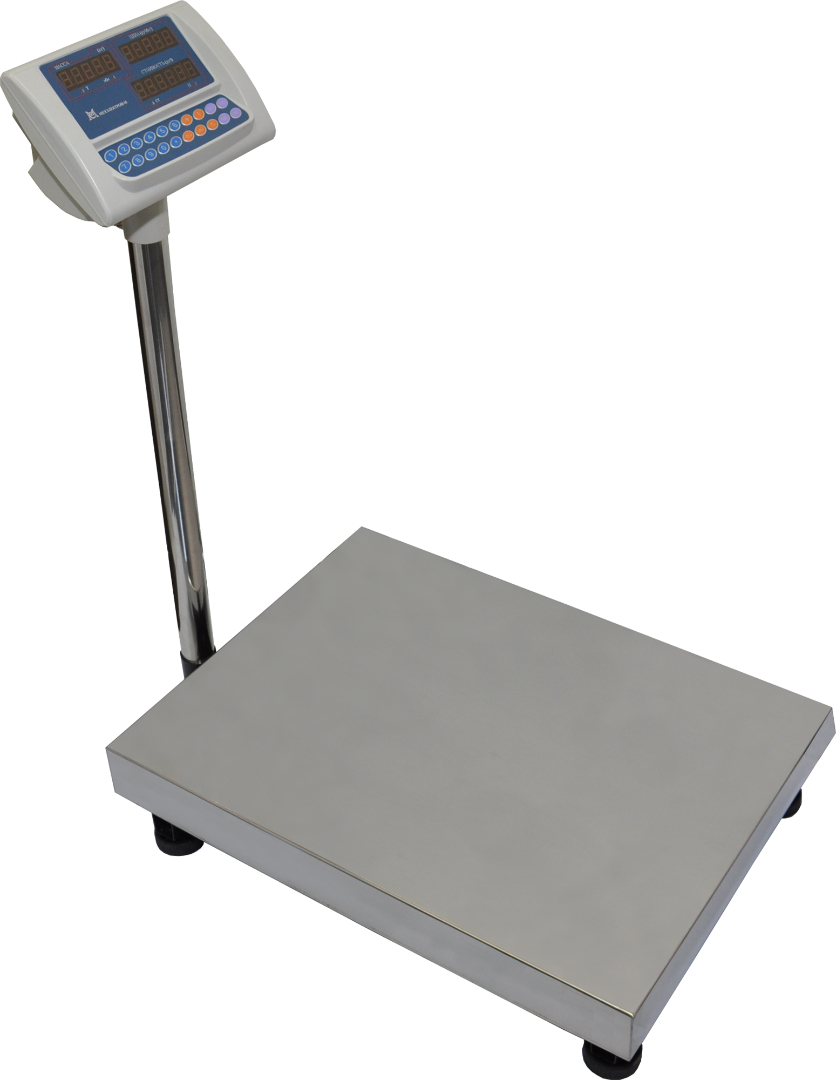 tovarnye-vesy-mehjelektron-m-vjet-300-50100-1s-db-600800