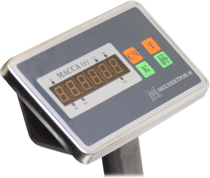 tovarnye-vesy-mehjelektron-m-vjet-150-2050-2s-dbsk-400500-5