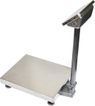 tovarnye-vesy-mehjelektron-m-vjet-150-2050-2s-dbsk-400500-3