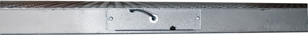 platformennye-vesy-mehjelektron-m-vjet-1-1000p-1s-db-1m-x-1m-2
