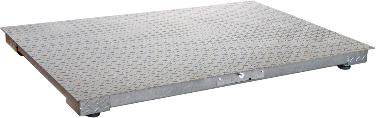 platformennye-vesy-mehjelektron-m-vjet-1-1000p-1s-db-1m-x-1m-3