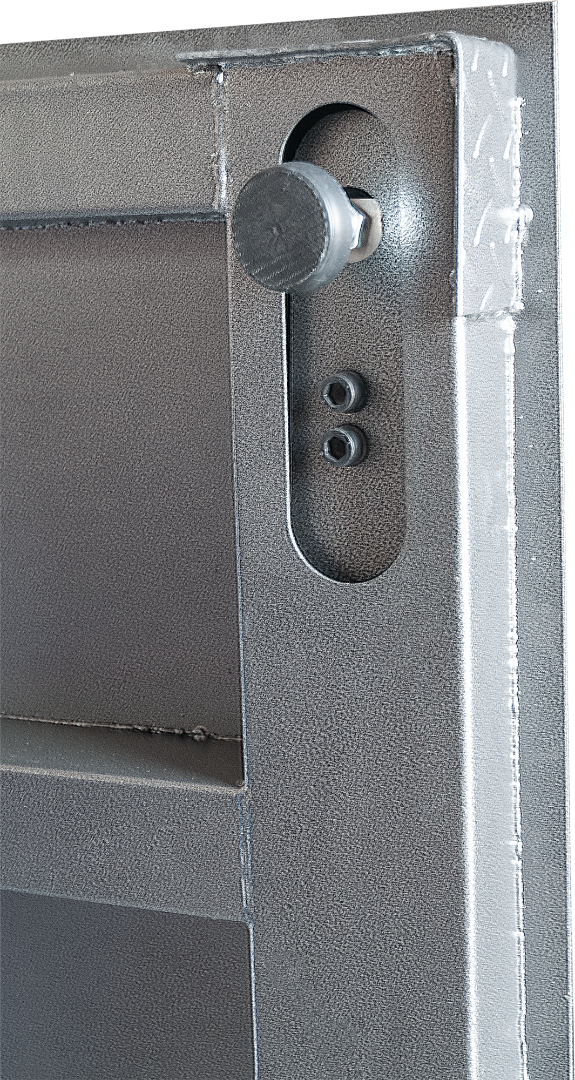 platformennye-vesy-mehjelektron-m-vjet-1-1000p-1s-db-1m-x-1m-4