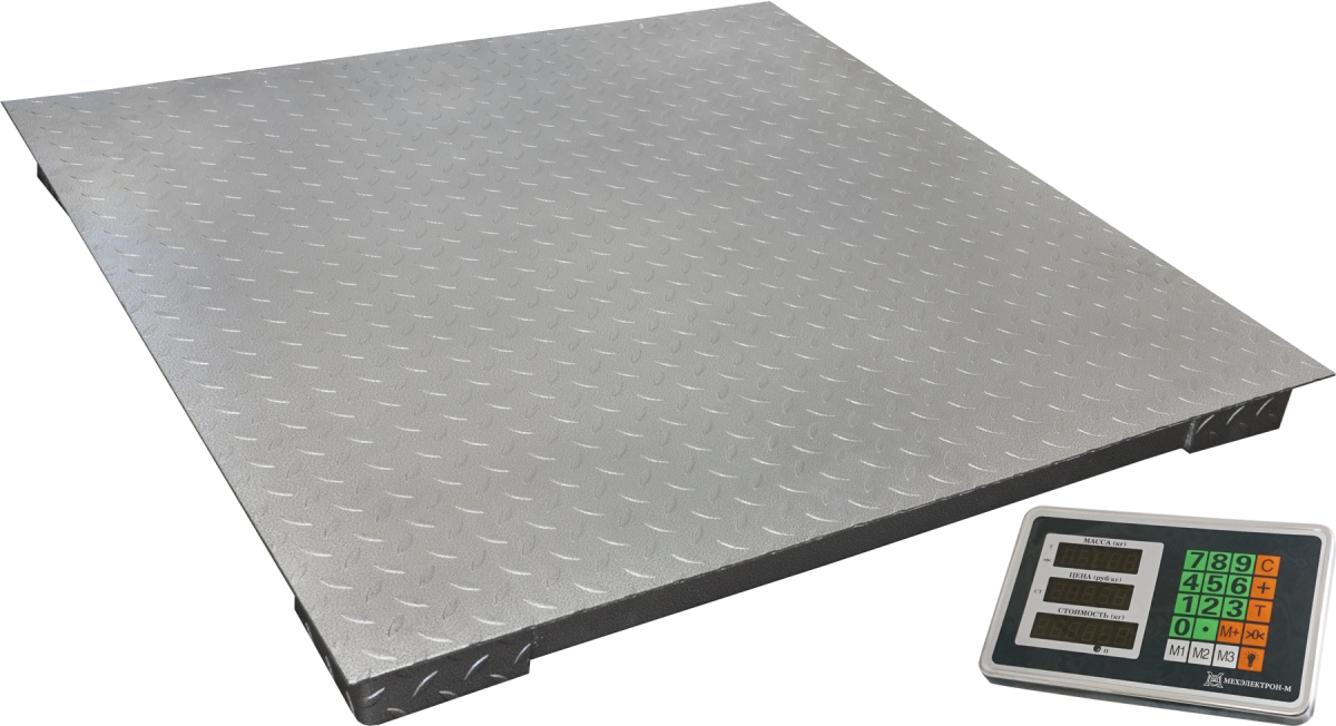 platformennye-vesy-mehjelektron-m-vjet-1-1000p-1s-db-1m-x-1m
