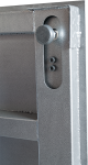 platformennye-vesy-mehjelektron-m-vjet-1-1000p-1s-db-1m-x-1m-4